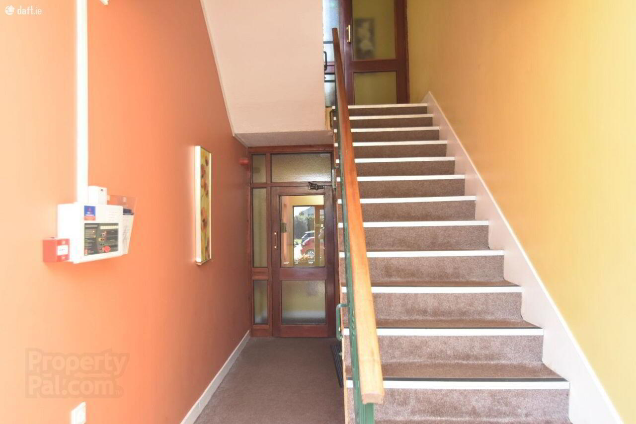 property description image