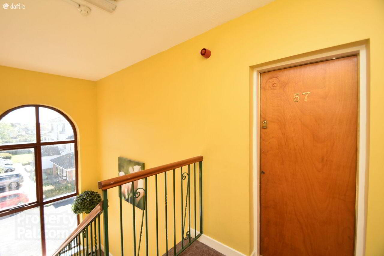 Apartment 57 Turvey Woods 3 of 9