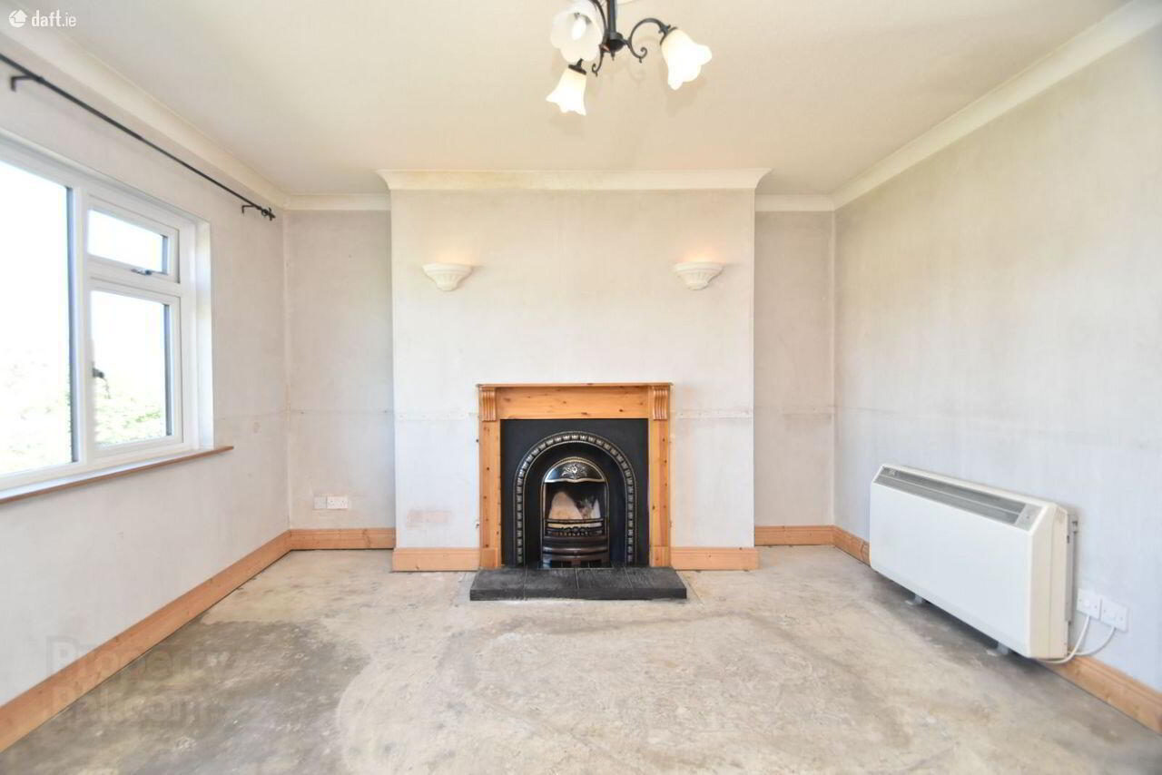 Apartment 57 Turvey Woods 4 of 9