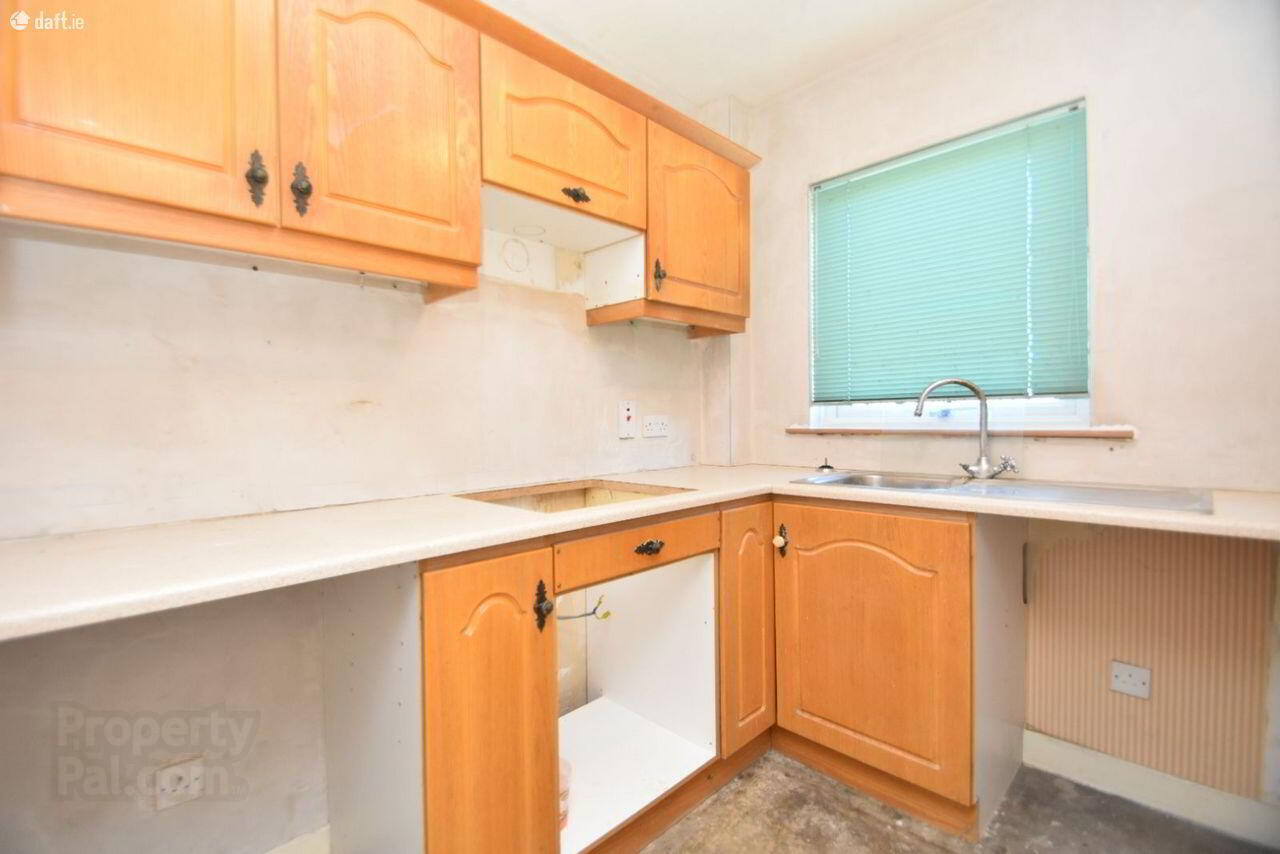 Apartment 57 Turvey Woods 7 of 9