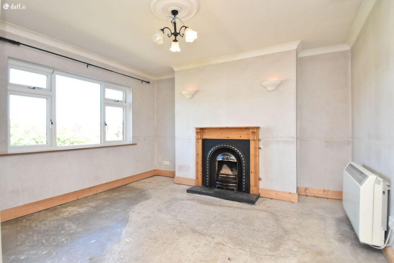 Apartment 57 Turvey Woods 5 of 9