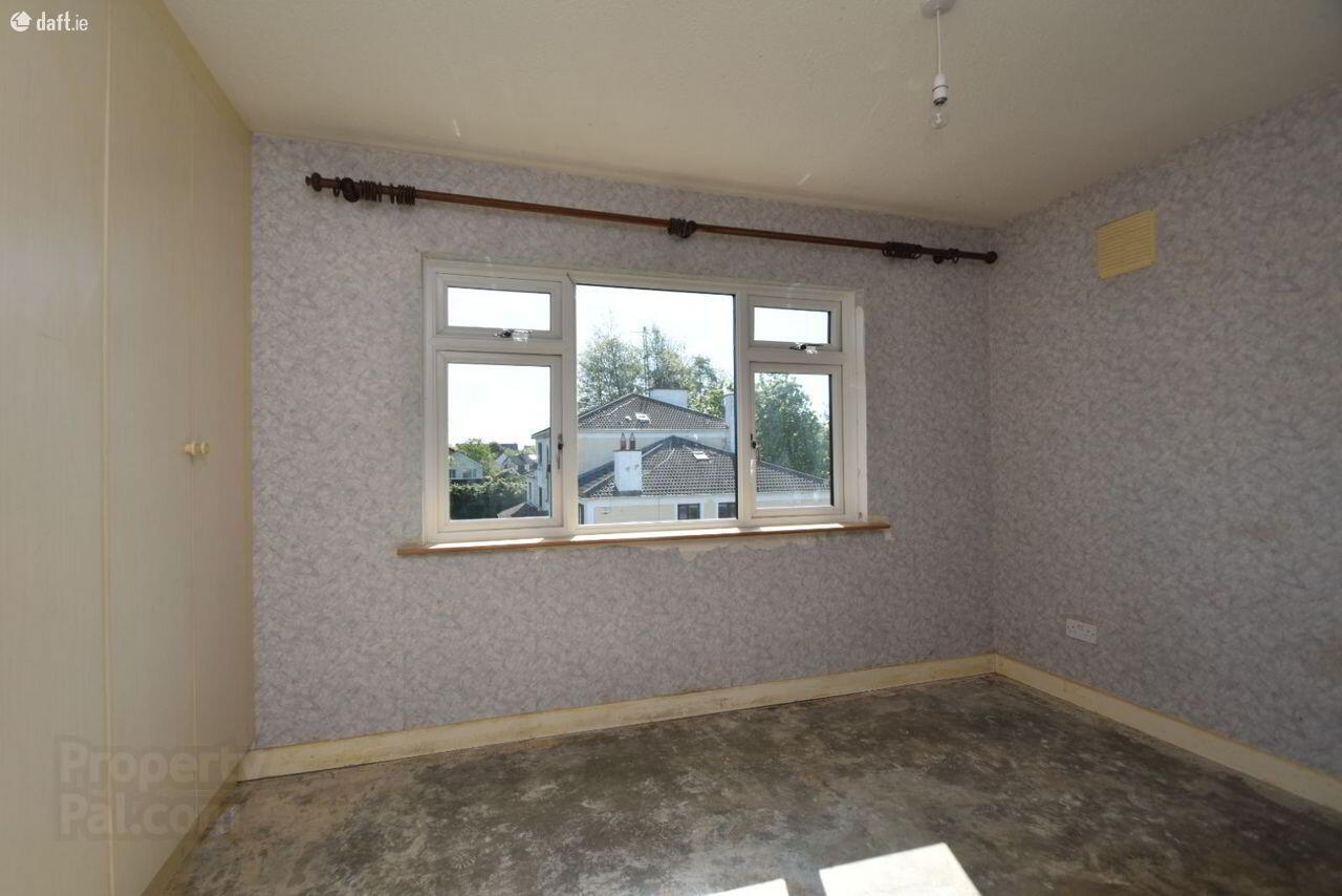 Apartment 57 Turvey Woods 8 of 9
