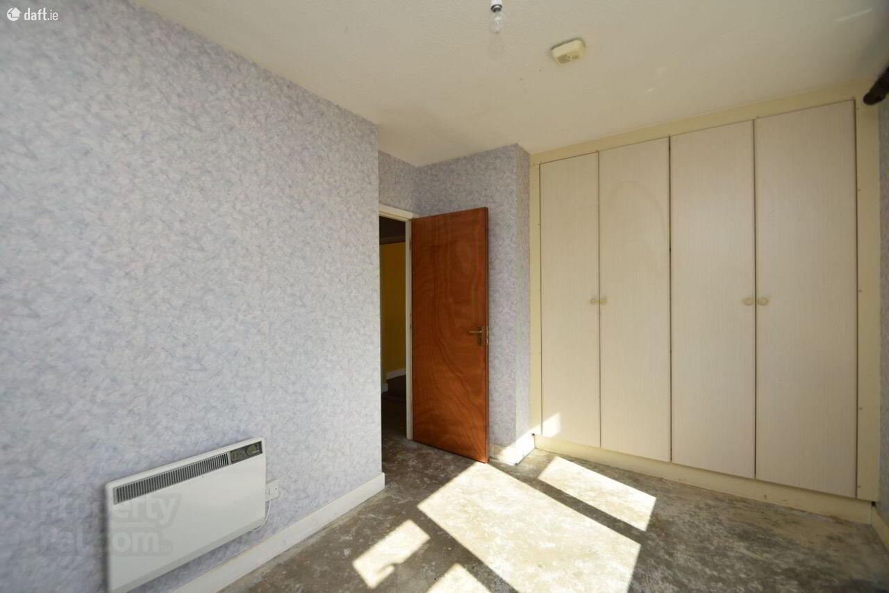 Apartment 57 Turvey Woods 9 of 9