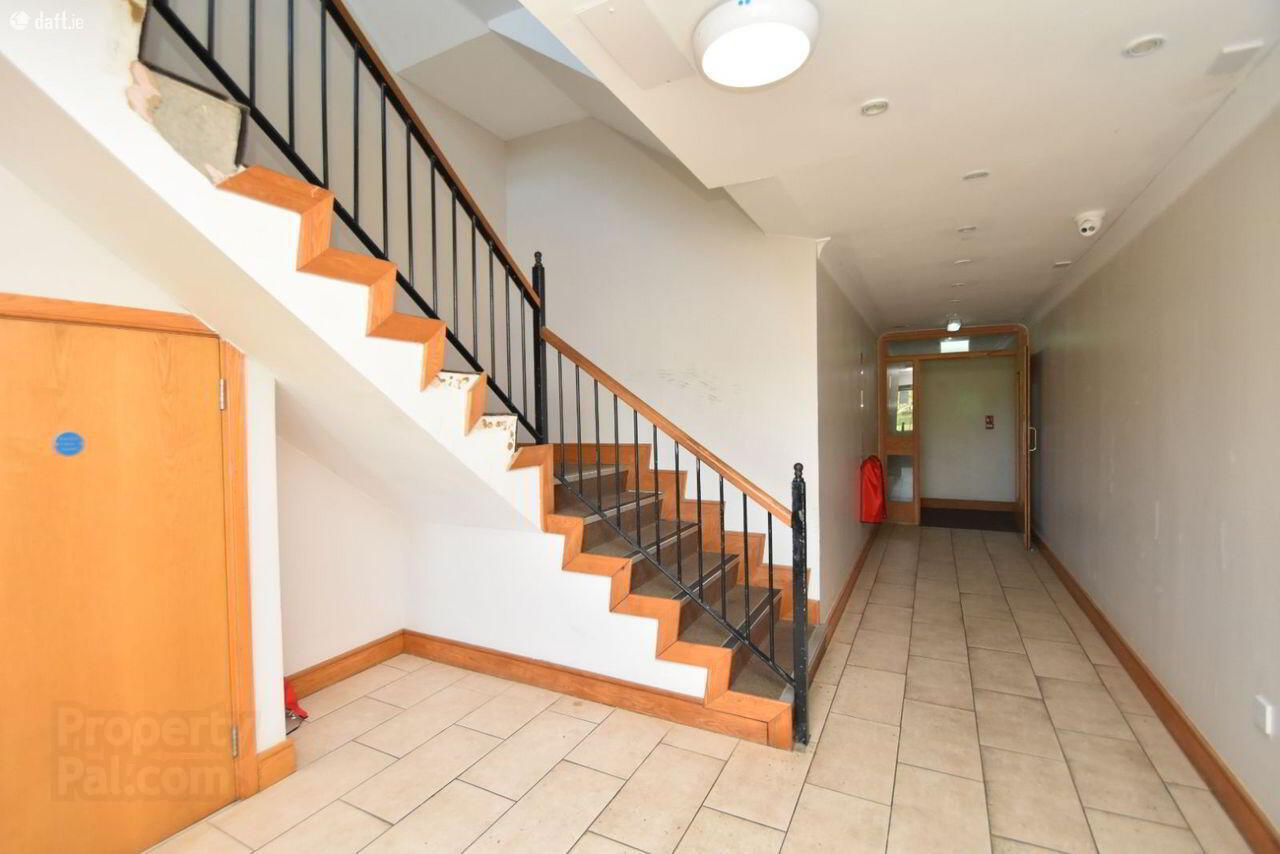 property description image