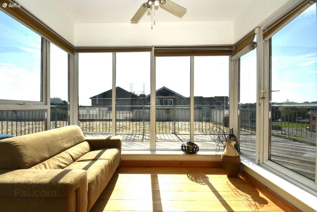 Apartment 34 Talbot Hall 3 of 22