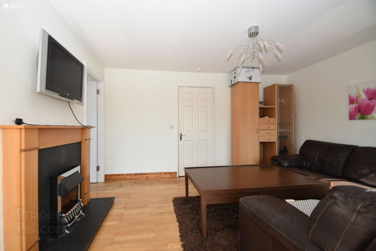 Apartment 34 Talbot Hall 5 of 22