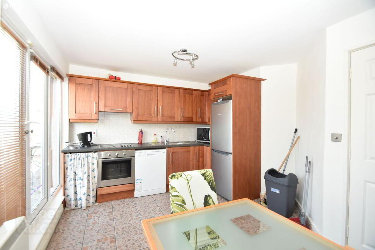 Apartment 34 Talbot Hall 8 of 22