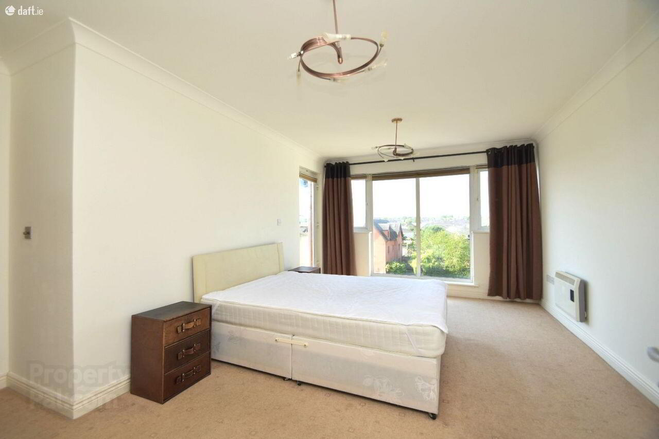 Apartment 34 Talbot Hall 10 of 22