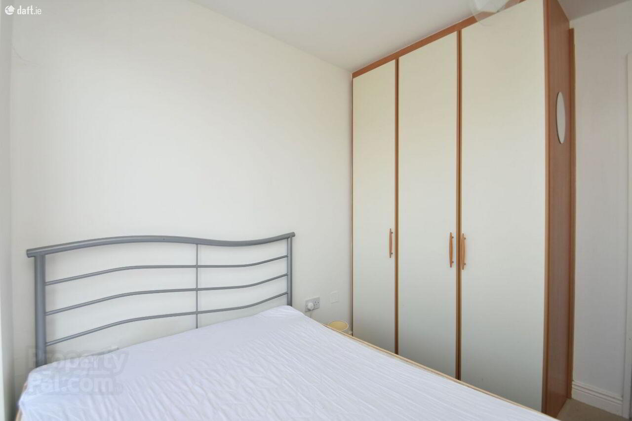 Apartment 34 Talbot Hall 14 of 22