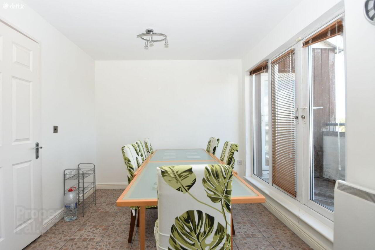 Apartment 34 Talbot Hall 9 of 22