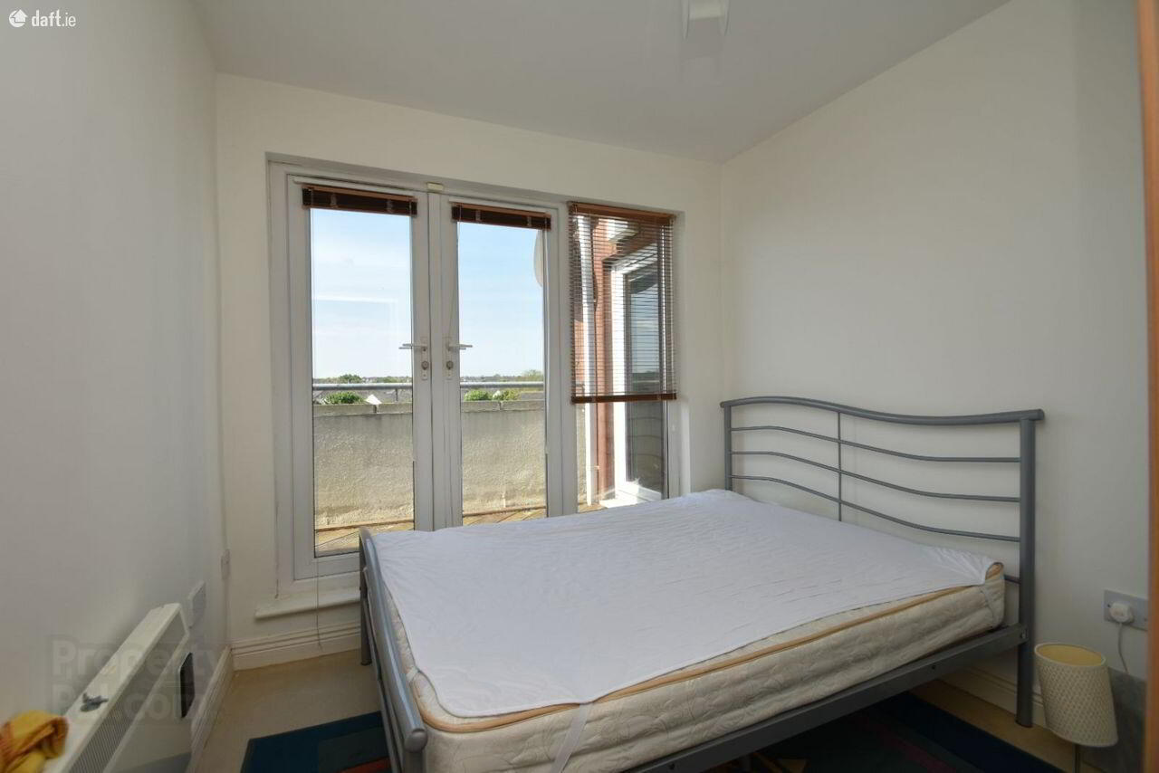 Apartment 34 Talbot Hall 15 of 22