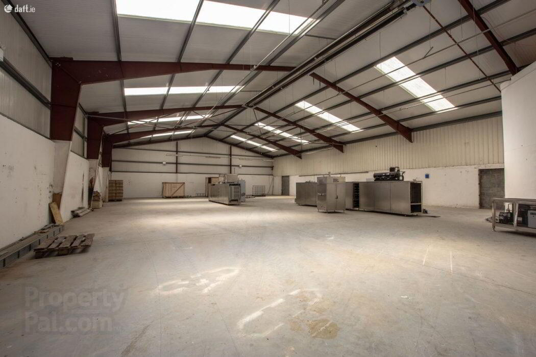 Arrigle Business Park 5 of 33