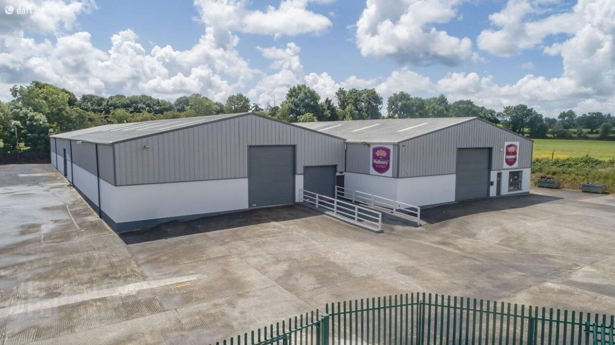 Arrigle Business Park 4 of 33