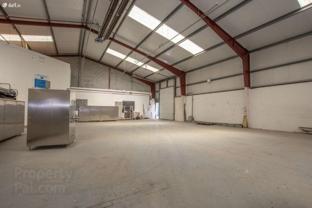 Arrigle Business Park 8 of 33