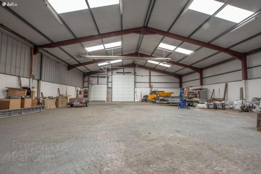 Arrigle Business Park 9 of 33