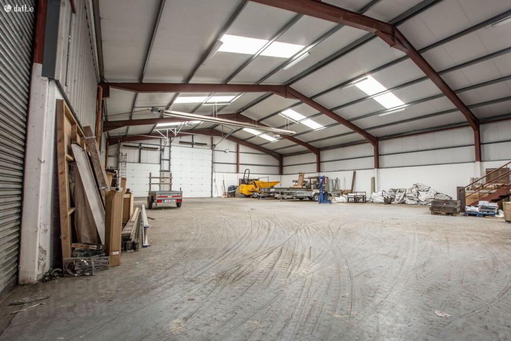 Arrigle Business Park 11 of 33