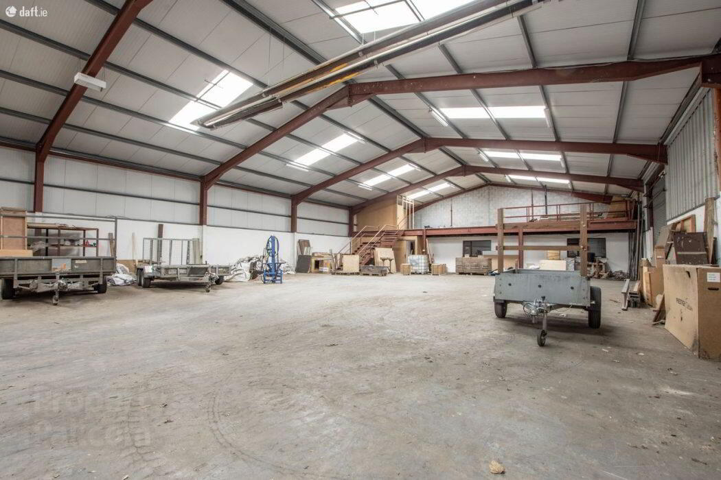Arrigle Business Park 12 of 33
