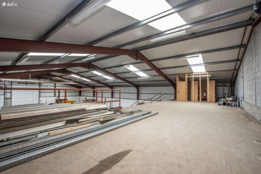 Arrigle Business Park 13 of 33