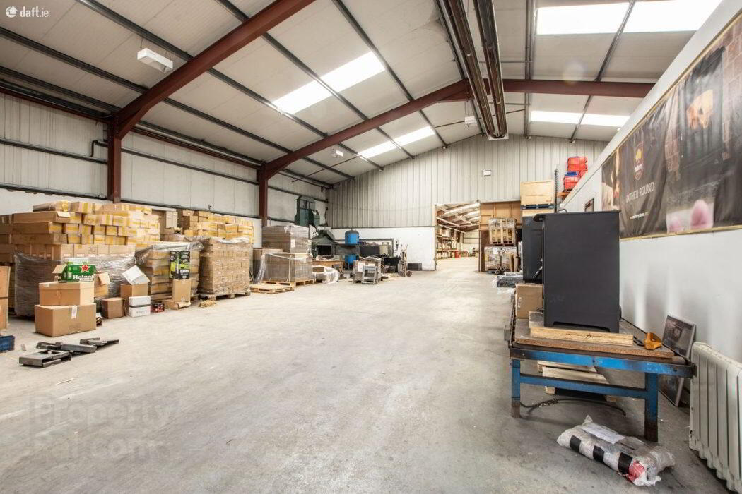 Arrigle Business Park 16 of 33