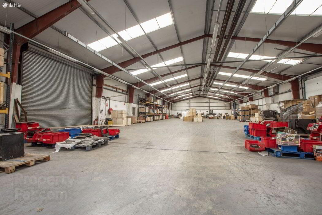 Arrigle Business Park 17 of 33