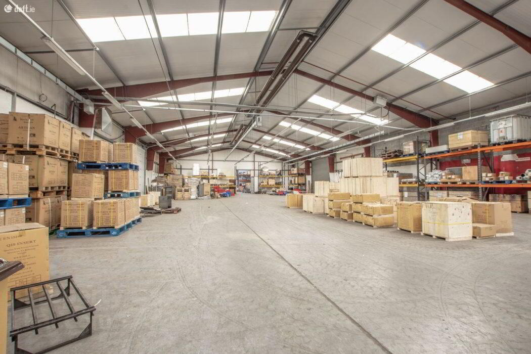 Arrigle Business Park 20 of 33