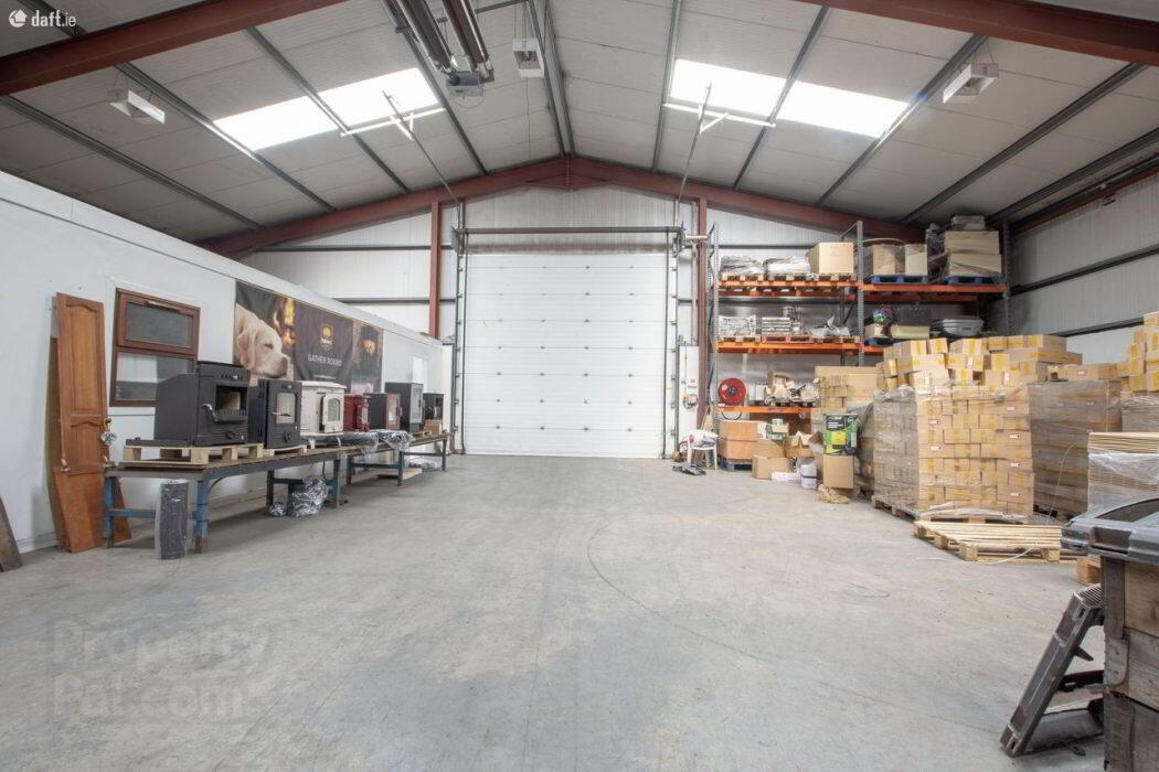 Arrigle Business Park 22 of 33