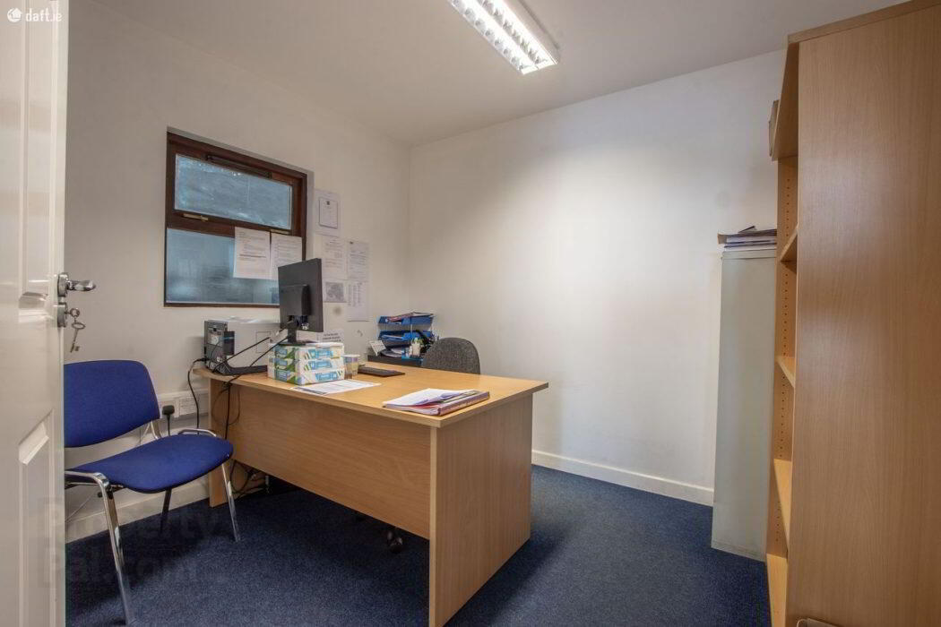 Arrigle Business Park 23 of 33