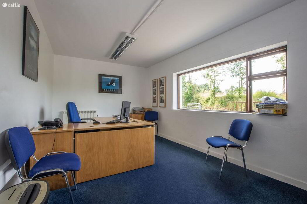 Arrigle Business Park 24 of 33
