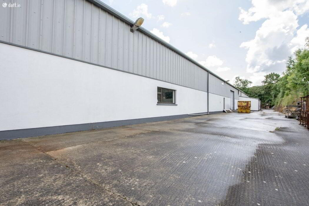 Arrigle Business Park 27 of 33