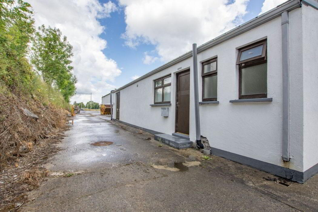 Arrigle Business Park 29 of 33