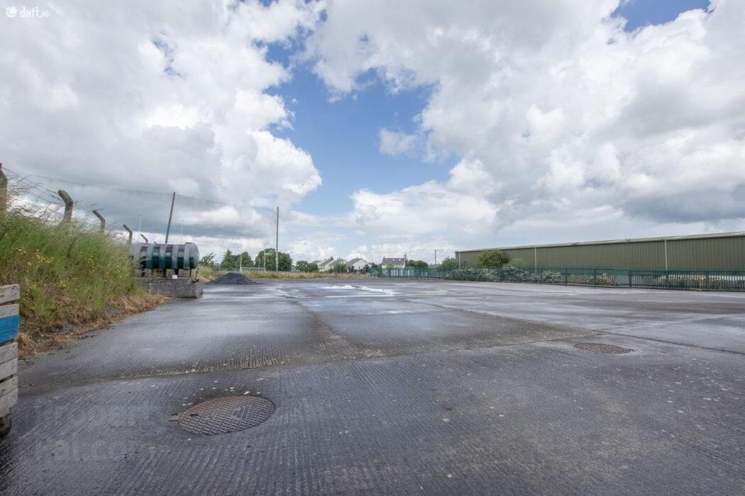 Arrigle Business Park 28 of 33