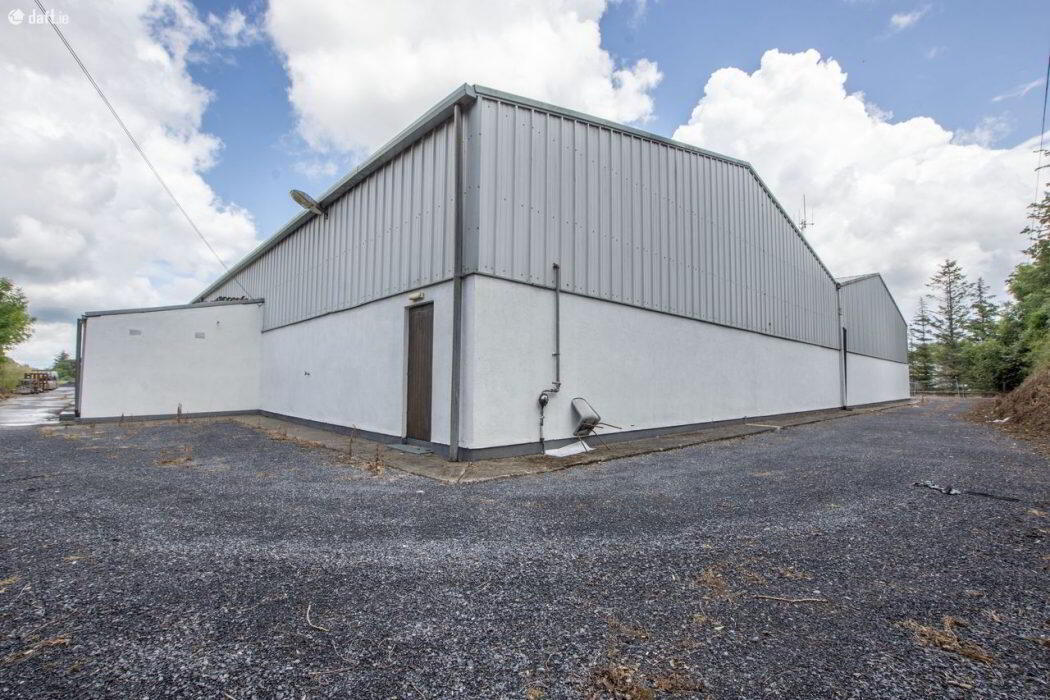 Arrigle Business Park 30 of 33