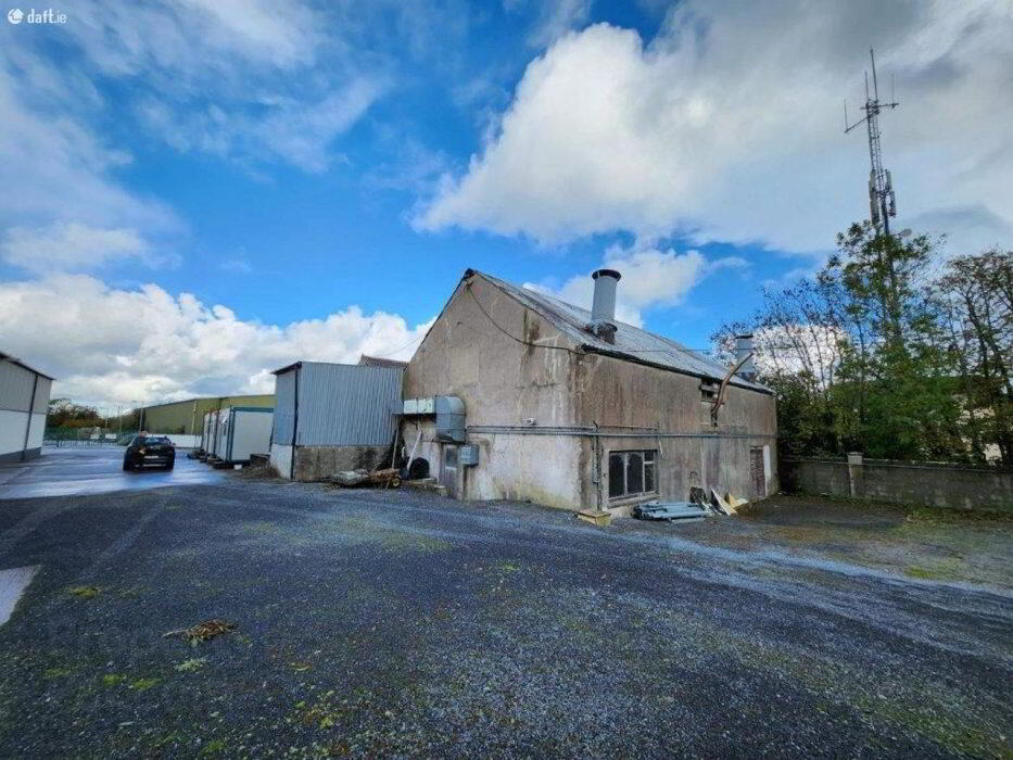 Arrigle Business Park 32 of 33