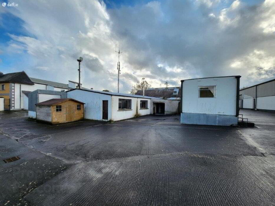 Arrigle Business Park 31 of 33