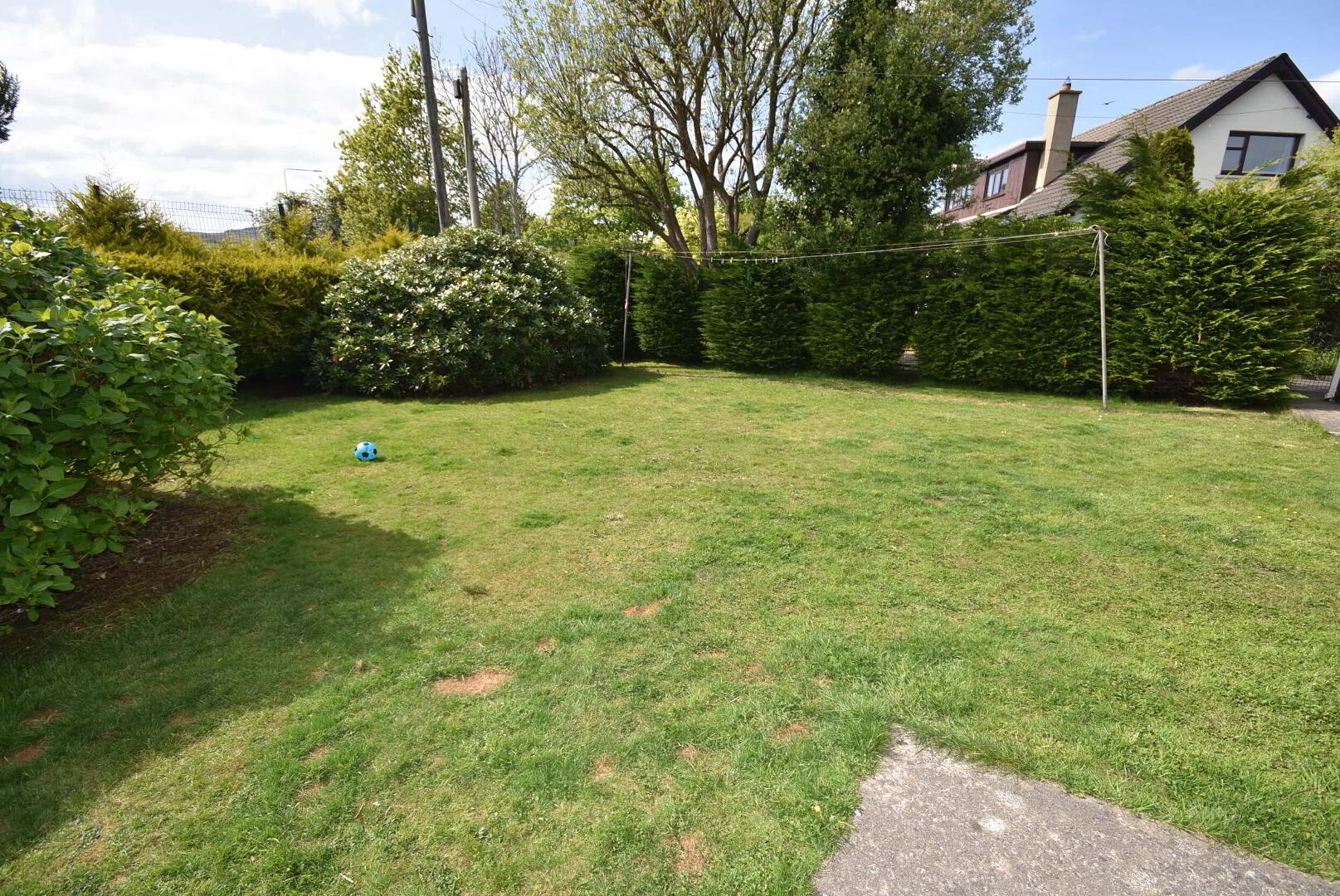 property description image