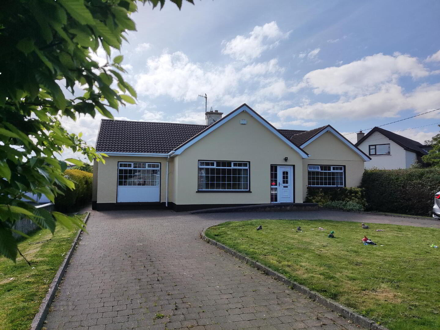 Glencar Road 21 of 22