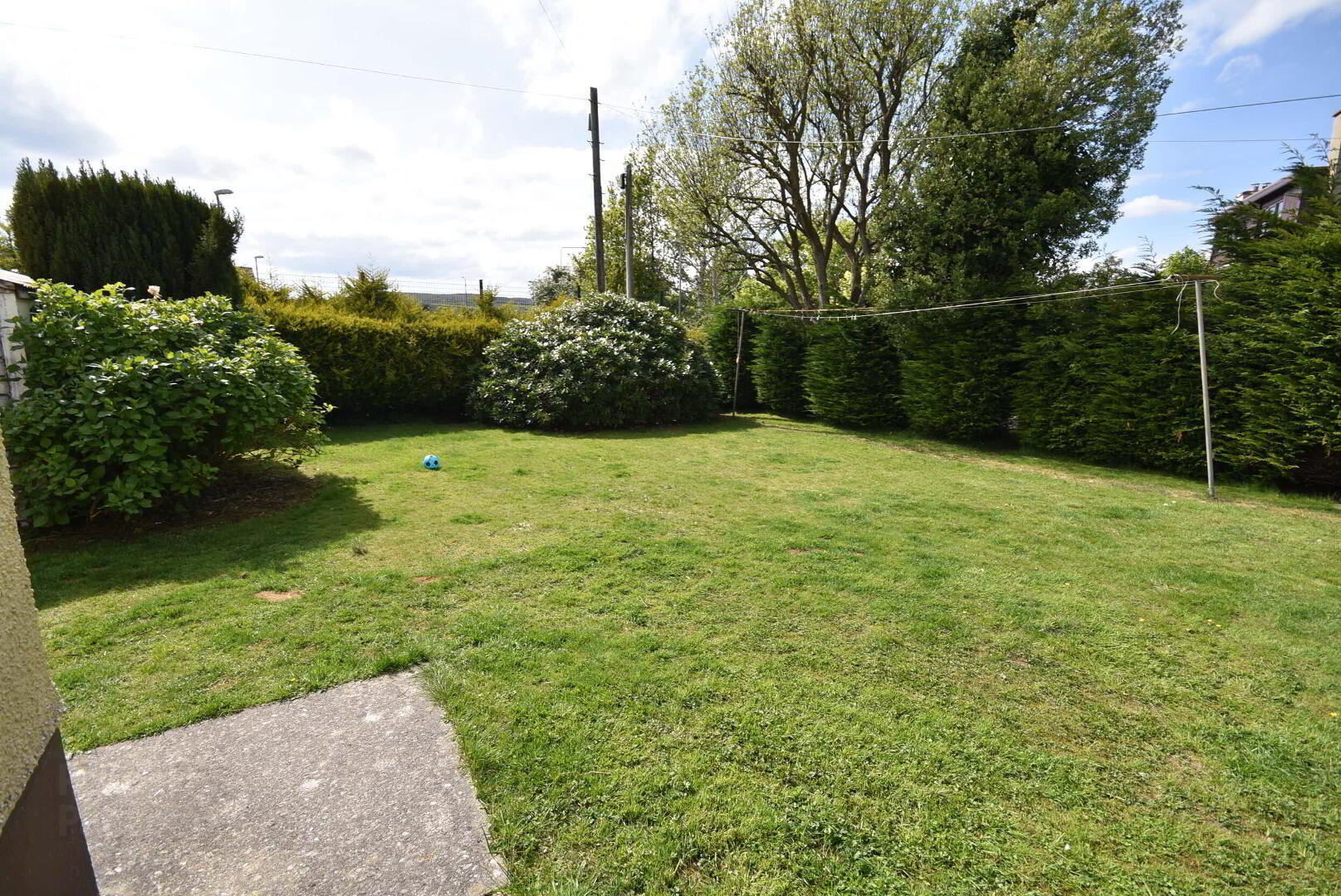 Glencar Road 22 of 22