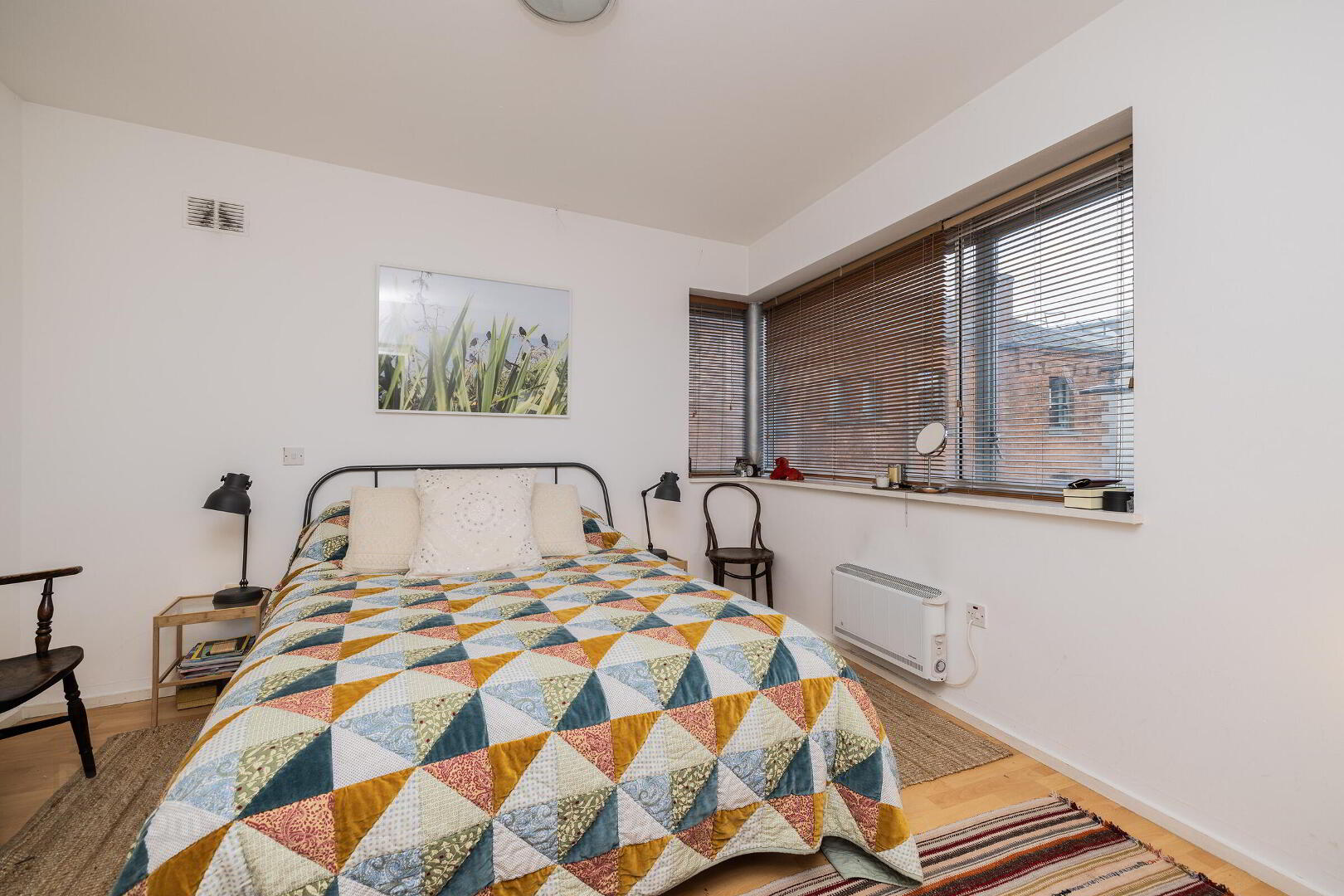 Apartment 7 Temple Bar Square 18 of 31