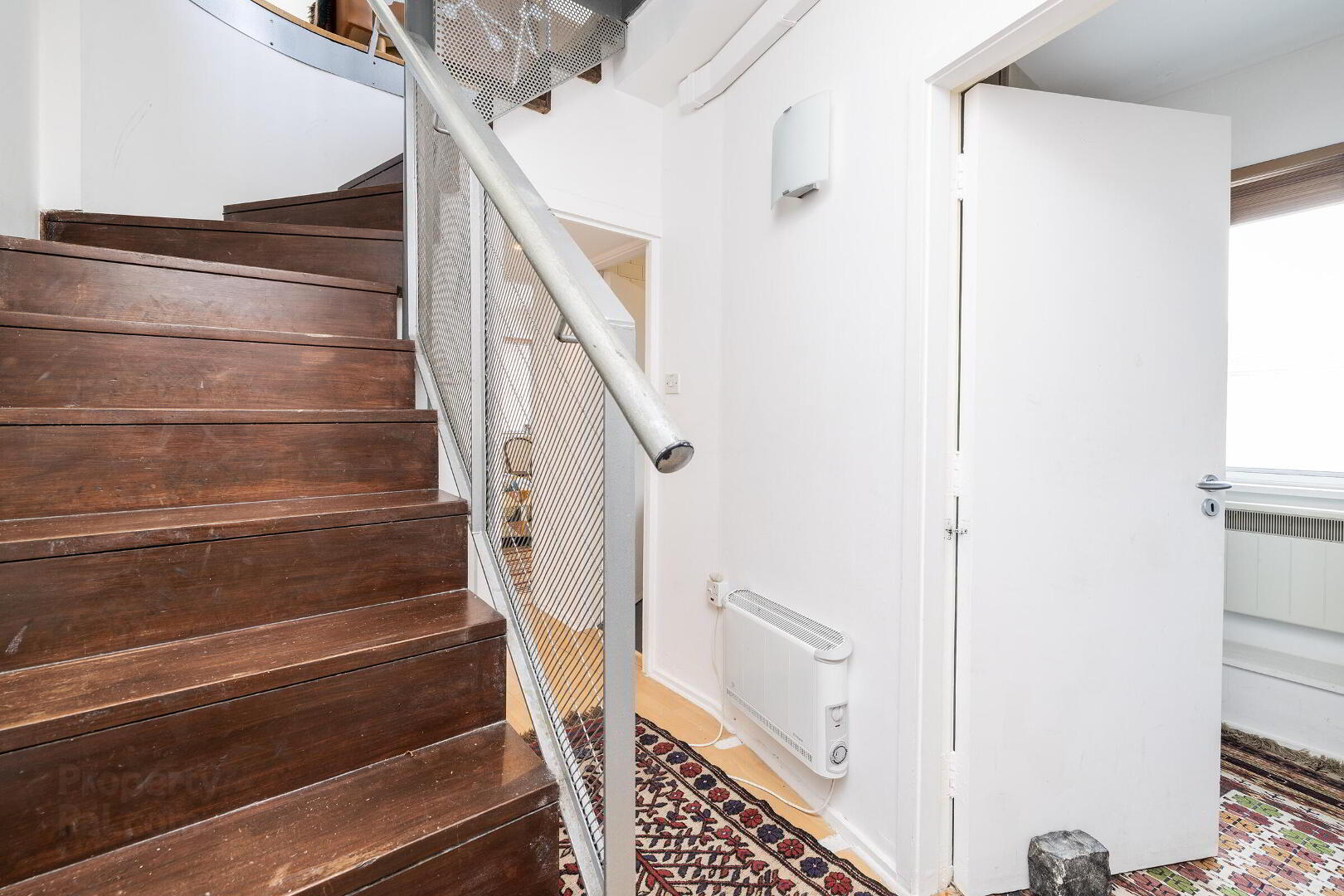 Apartment 7 Temple Bar Square 25 of 31
