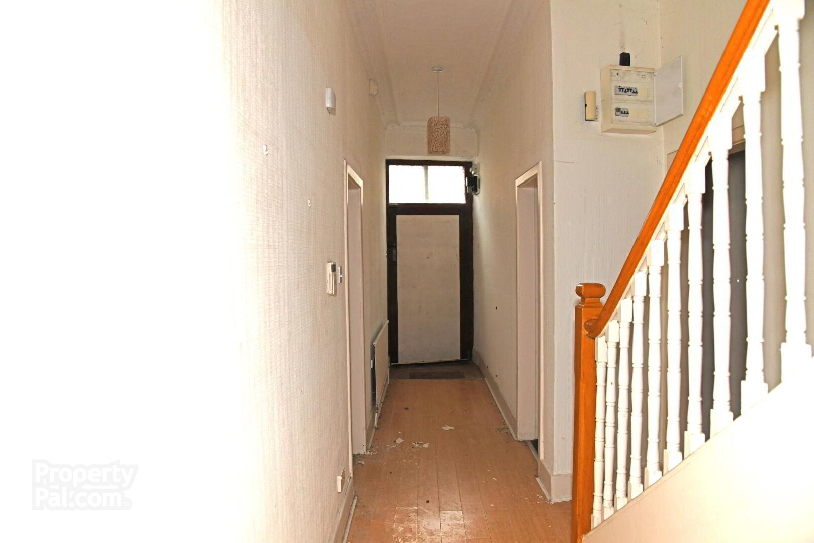 No. 6 St. Jarlath' S Place 3 of 34