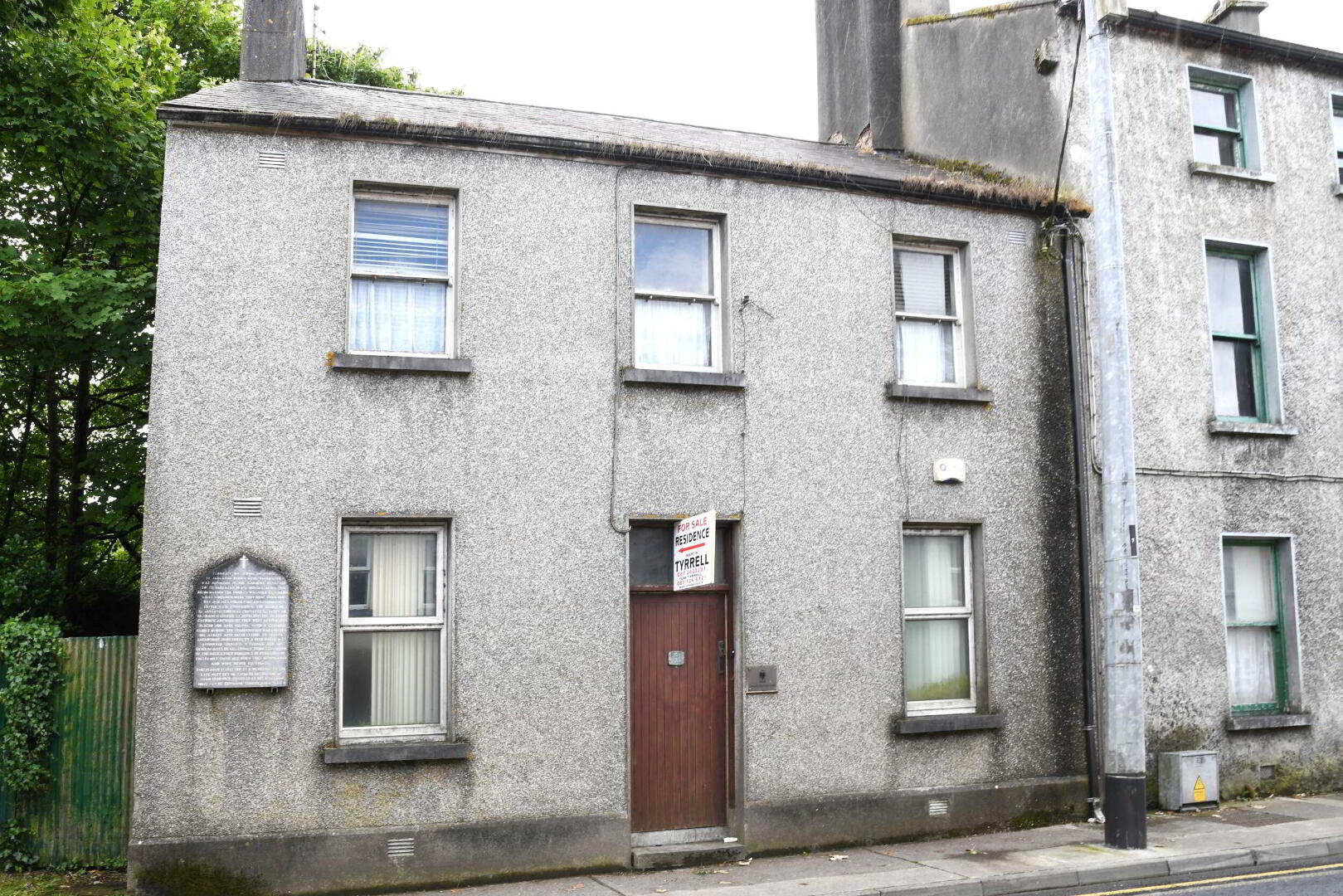 No. 6 St. Jarlath' S Place 1 of 34