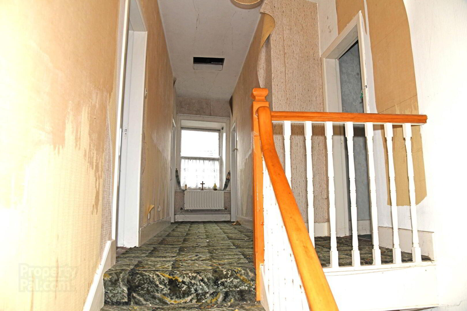 No. 6 St. Jarlath' S Place 18 of 34