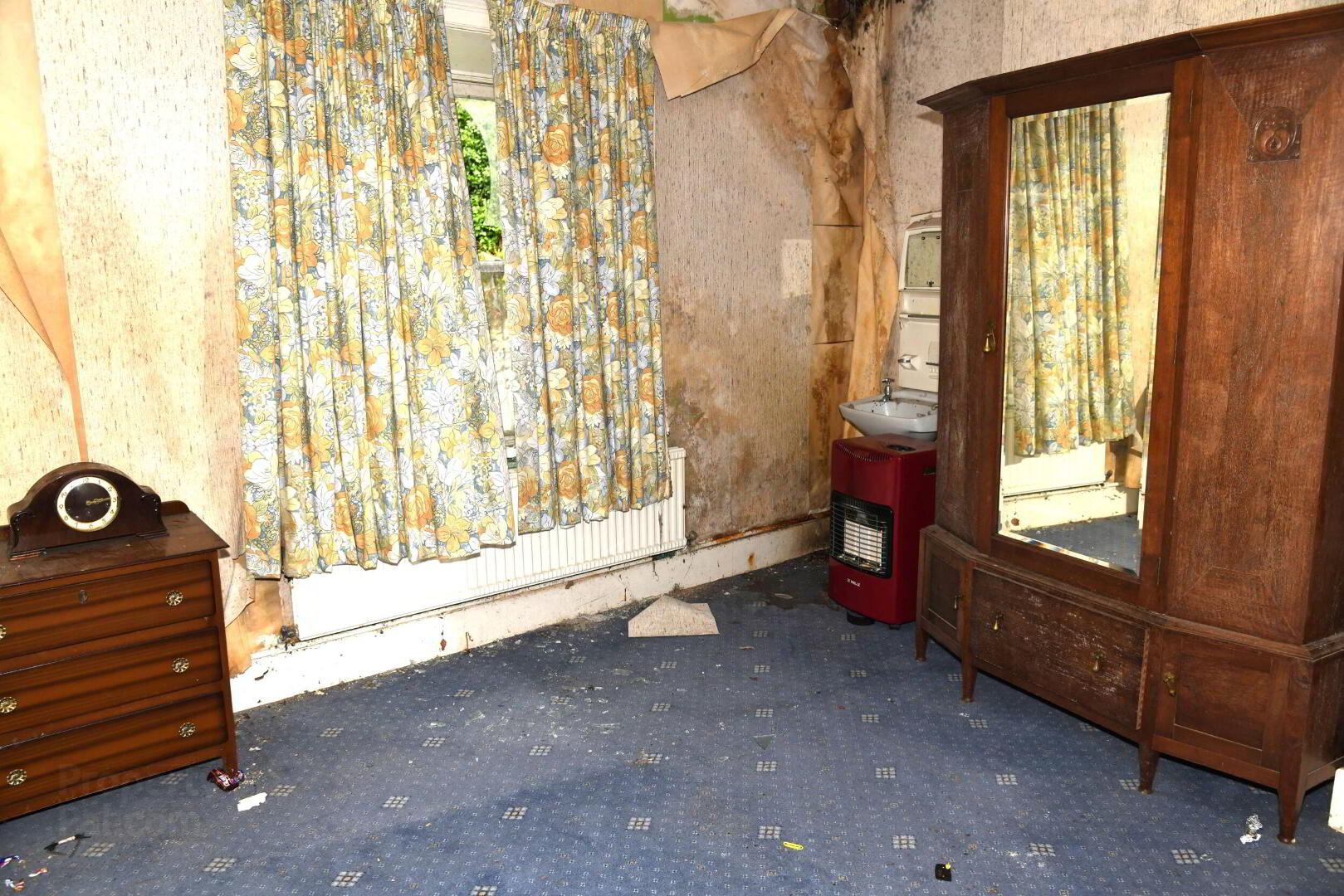 No. 6 St. Jarlath' S Place 19 of 34