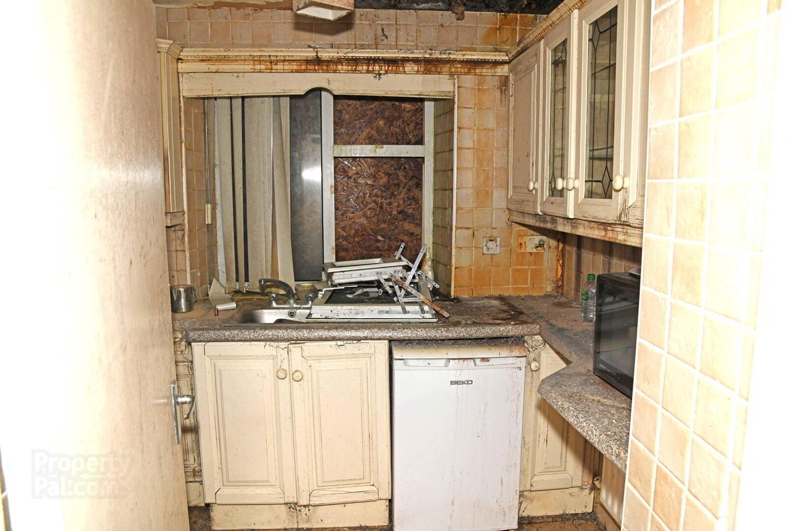 No. 6 St. Jarlath' S Place 5 of 34