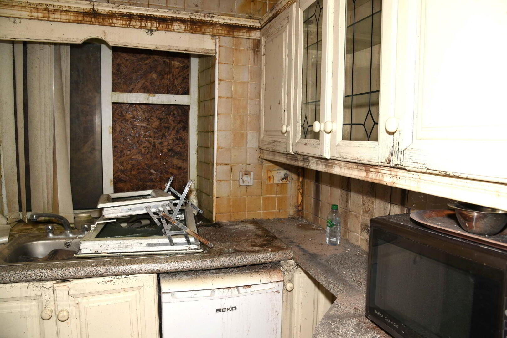 No. 6 St. Jarlath' S Place 6 of 34