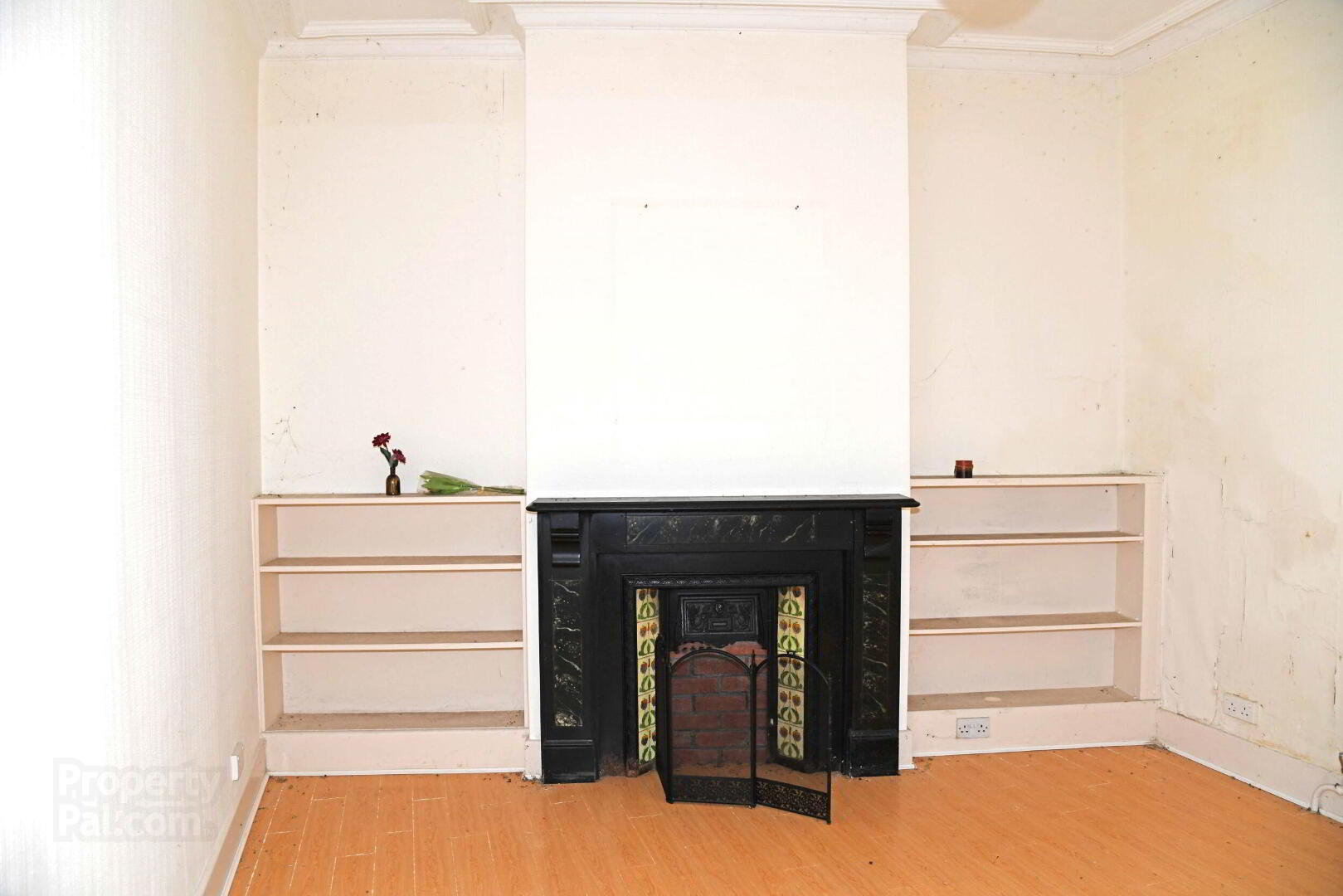 No. 6 St. Jarlath' S Place 9 of 34