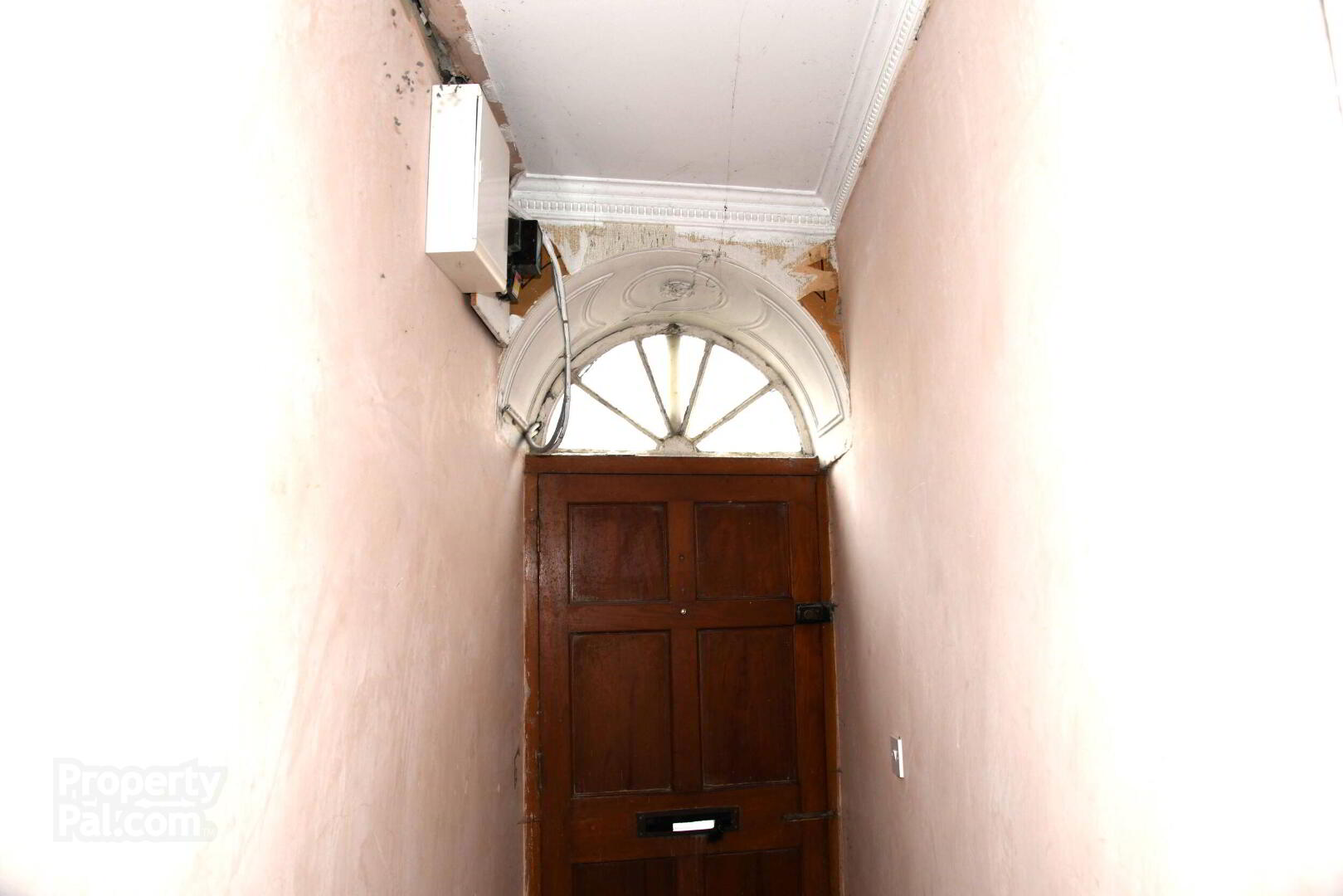 No. 4 St. Jarlath' S Place 4 of 31