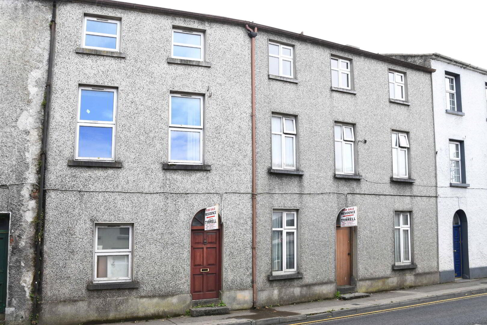 property description image