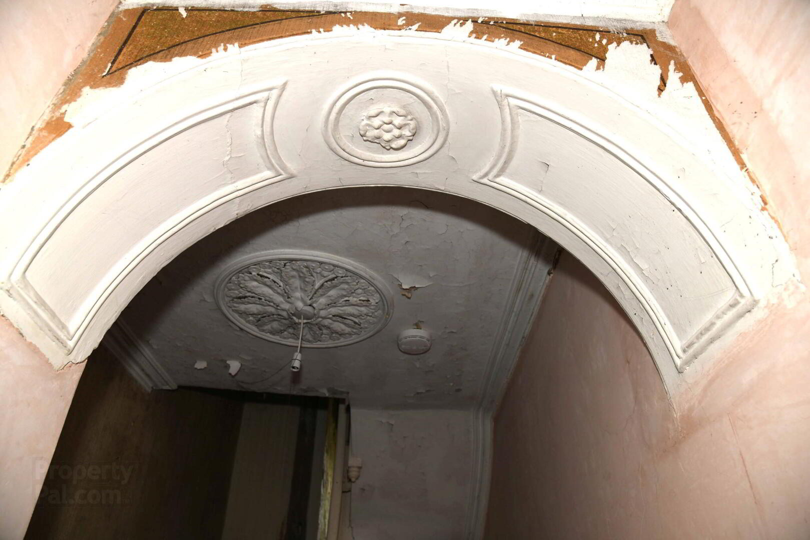 No. 4 St. Jarlath' S Place 11 of 31