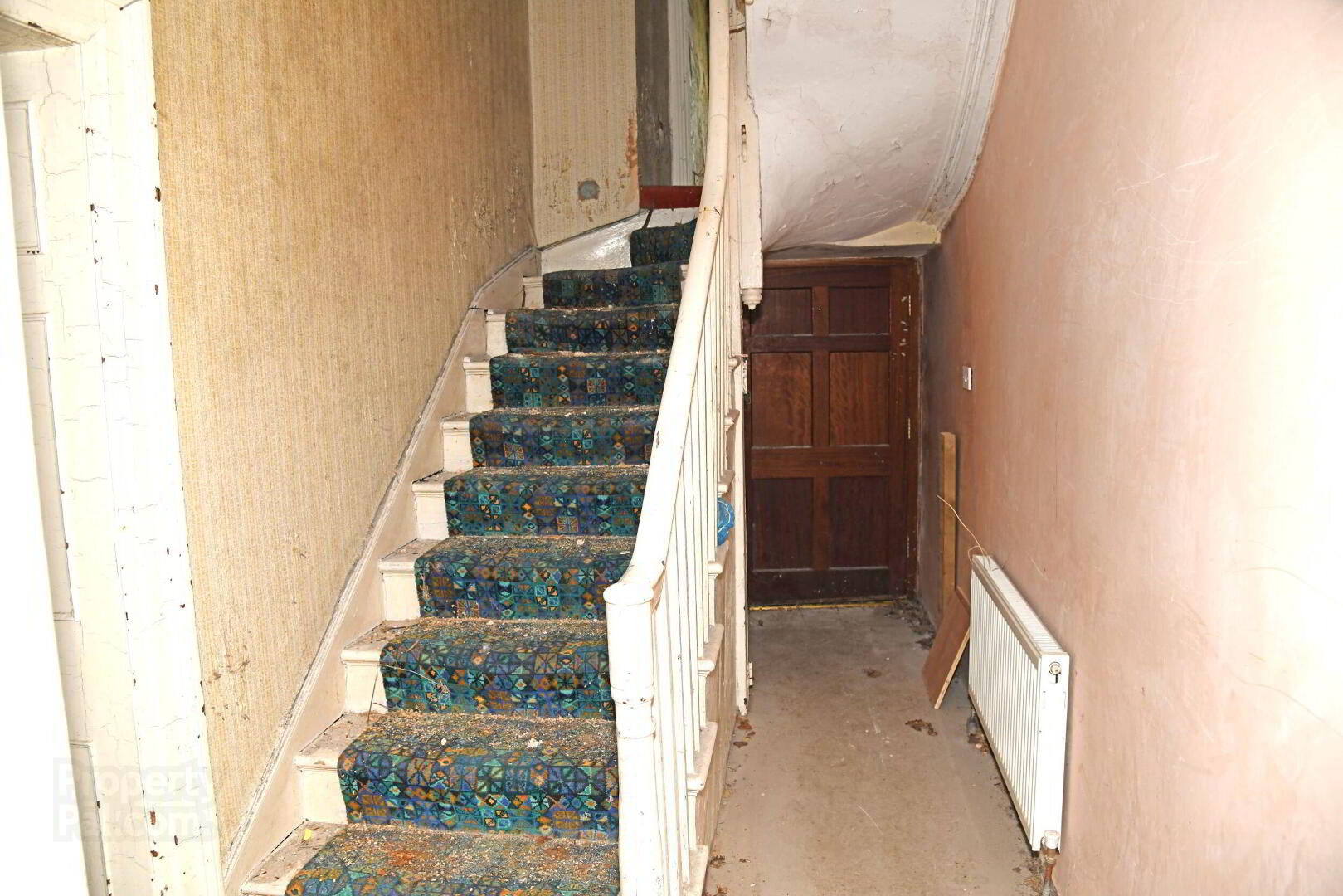 No. 4 St. Jarlath' S Place 12 of 31